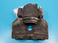 Zacisk przód lewy Seat Exeo 2.0 tdi