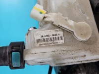 Serwo hamulcowe Ford Escape III 12- 1.5 ECOBOOST 267757-13204