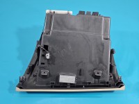 Schowek pasażera VOLVO S60 II 10- EUROPA 30755651, 39809236