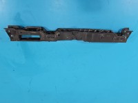 WZMOCNIENIE CZOŁOWE Pas przedni Kia Picanto III 17-