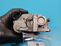 Przepustnica AUDI Q7 I 4L 057128063D 4.2 TDI