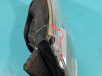 Lampa tył prawa Mazda 6 II GH HB EUROPA