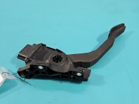 Pedał gazu potencjometr VOLVO S60 II 10- 31329062 2.0 D4