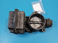 Przepustnica Citroen C4 picasso I 06-13 9650787380 1.8 16V