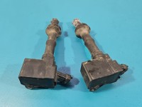 Cewka zapłonowa Toyota Proace City 1.2 12V 2el 9808653680