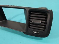 Kratka nawiewu środkowa VOLVO S60 II 10- 30791675 EUROPA