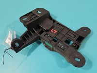 Mocowanie uchwyt Suzuki Vitara II 2015-