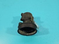 Pompa wspomagania Vw Golf III 1H0422155E 1.4 8V wiel