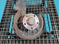 Piasta koła tył lewa zwrotnica łożysko Vw Golf VII 1.4 TSI