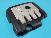 Osłona silnika górna Vw Touran I 2.0 tdi