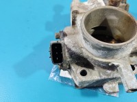 Przepustnica Mazda 323f 1.5 16V