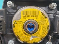 Poduszka powietrzna kierowcy airbag Citroen C4 II 96871568ZD