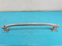 Zderzak tył Renault Scenic III szary TEKNG HB