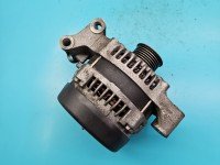 TEST Alternator Volvo V50 S40 II 3M5T-10300-KC, 30795493 1.6 16v