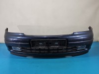 Zderzak przód przedni Opel Astra II G Z20H