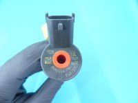 Wtryskiwacz Fiat Croma II 0445110244 1.9 jtd