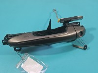 Klamka przód lewa zewnętrzna Toyota Rav4 IV