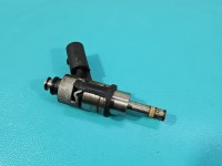 Wtryskiwacz benzyna 06F906036, 0261500014 Vw Passat B6 2.0 FSI 150KM