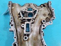 Obudowa rozrządu Opel Corsa C 1.0 12V