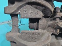 Zacisk tył lewy Ford Fusion USA 12-20 2.0 EcoBoost sedan