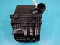 Obudowa filtra powietrza Peugeot 307 9635628980, 9637144180 1.6 16V