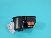 Przełącznik fotela Nissan Qashqai I J10 06-13 96912BR01A