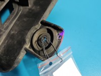 Obudowa filtra powietrza Audi A4 B6 1.9 tdi 038133837Q