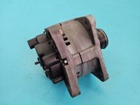 TEST Alternator Renault Megane II 1.5 dci