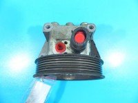 Pompa wspomagania VOLVO S60 II 10-18 9G91-3A696-AB, 7617974107 2.0 T