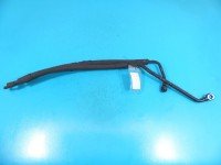 Przewód wspomagania BMW X5 E53 4.4 V8 m62b44