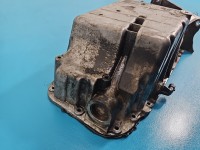 Misa olejowa MISKA Opel Astra III H 1.6 16V