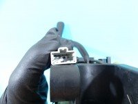 DŹWIGNIA LEWAREK WYBIERAK LINKI Honda CR-V I 2.0 16v