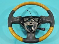 Kierownica LEXUS RX II 03-08