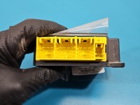 Sterownik poduszek airbag Isuzu D-Max II 11-19 898156441Y