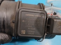 Przepływomierz Mercedes ML W164 4.0 CDI 5WK97013, A6290900248