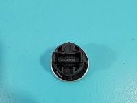 Komputer Sterownik silnika BMW X1 E84 2.0d 0281031002, 8580308