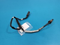 Czujnik temperatury spalin Vw Passat B8 2.0 TDI 04L906088HT