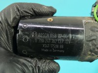 Silniczek Silnik wycieraczek przód Ford Focus Mk1 0390241362