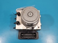 Pompa abs Hyundai I30 III 16- G4589-38500, 58900-G4EA0, G4589-28500