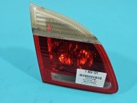 Lampa tył lewa Bmw e60 e61 kombi
