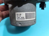 Pompa abs HYUNDAI i20 II 14-20 58900-C8280, 61589-45200, C8589-34550