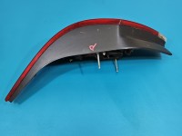 Lampa tył prawa Opel Astra III H cabrio EUROPA