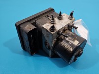 Pompa abs Vw Touran I 1K0614517T, 1K0907379AA