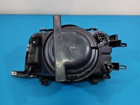 Reflektor prawy lampa przód Audi 80 B4 EUROPA