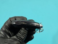 PILOT KLUCZYK KEYLESS Suzuki Sx4 S-Cross 13-21 TS008