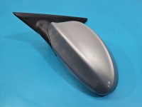 Lusterko lewe pin Bmw e90 kombi 5d kolor A34/7 europa