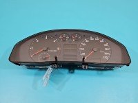 Licznik Audi A4 B5 8D0919034 1.9 tdi EUROPA