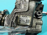 Pompa wtryskowa Kia Sorento III 0445010598 2.0 crdi (D4HA)