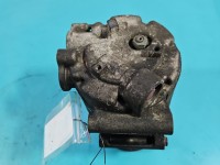 Sprężarka klimatyzacji kompresor 31250547 VOLVO V70 III 2.0 16V