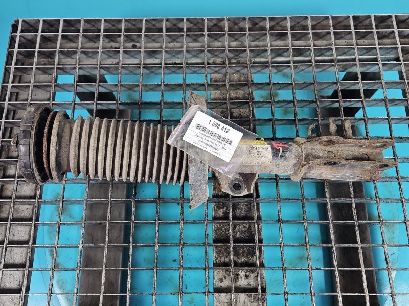 Amortyzator przód prawy przedni Chevrolet Aveo T300